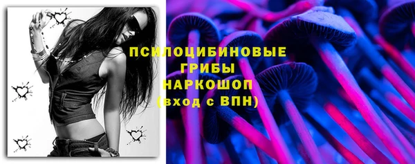 кокс Лабытнанги