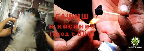 кокс Лабытнанги