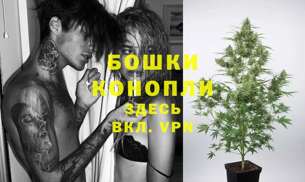 MDMA Premium VHQ Лагань