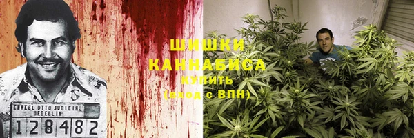 MDMA Premium VHQ Лагань