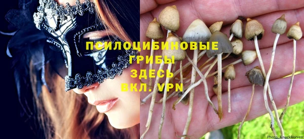 марки lsd Ладушкин
