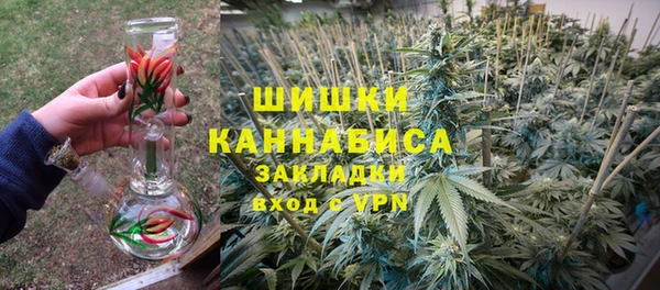 кокс Лабытнанги