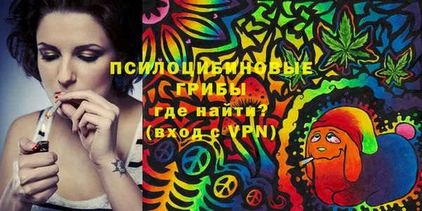 MDMA Premium VHQ Лагань